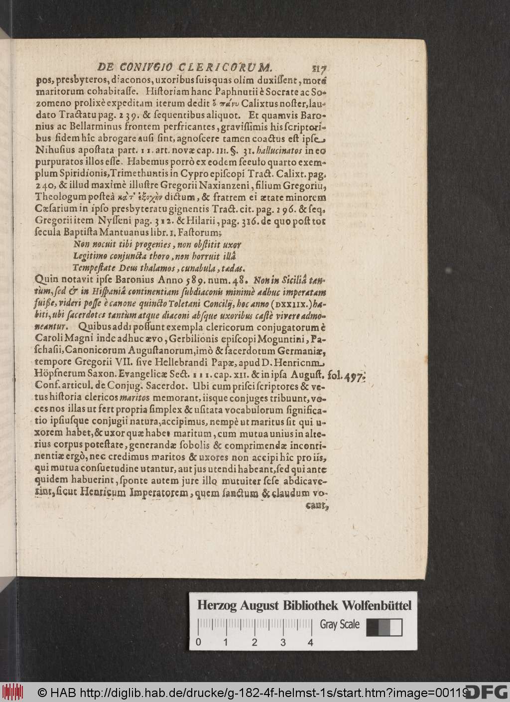 http://diglib.hab.de/drucke/g-182-4f-helmst-1s/00119.jpg