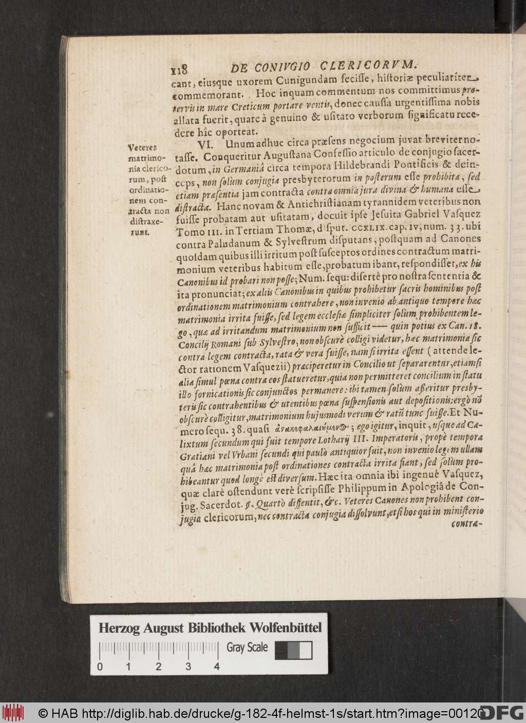 http://diglib.hab.de/drucke/g-182-4f-helmst-1s/00120.jpg
