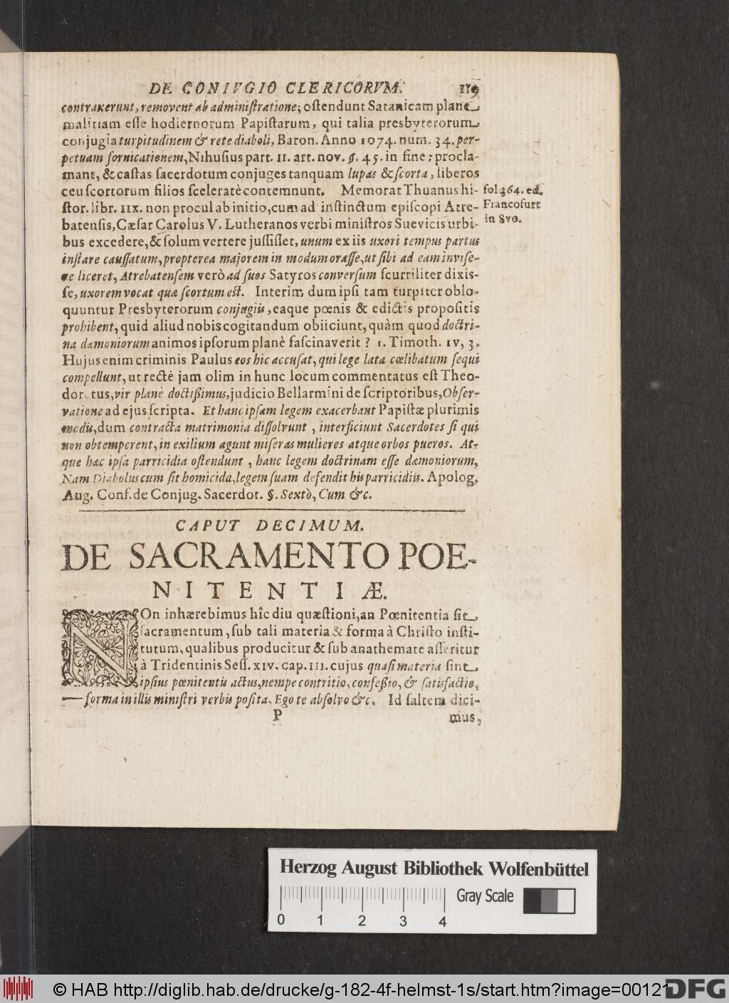http://diglib.hab.de/drucke/g-182-4f-helmst-1s/00121.jpg
