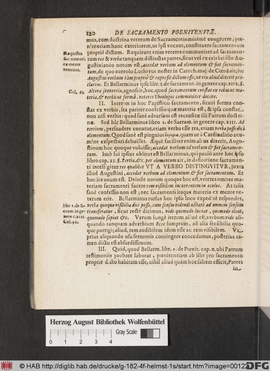 http://diglib.hab.de/drucke/g-182-4f-helmst-1s/00122.jpg