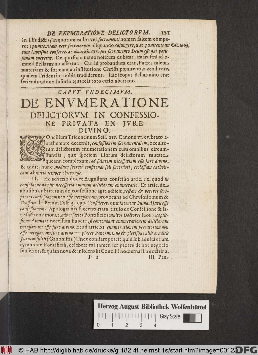 http://diglib.hab.de/drucke/g-182-4f-helmst-1s/00123.jpg