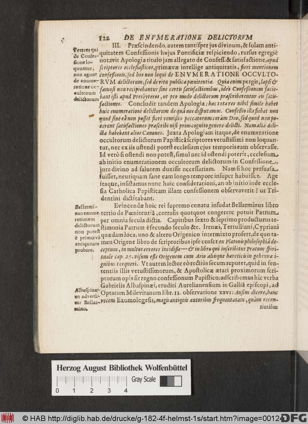 http://diglib.hab.de/drucke/g-182-4f-helmst-1s/00124.jpg