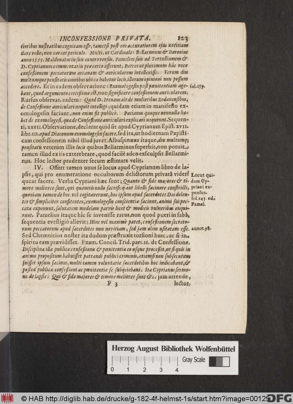 http://diglib.hab.de/drucke/g-182-4f-helmst-1s/00125.jpg