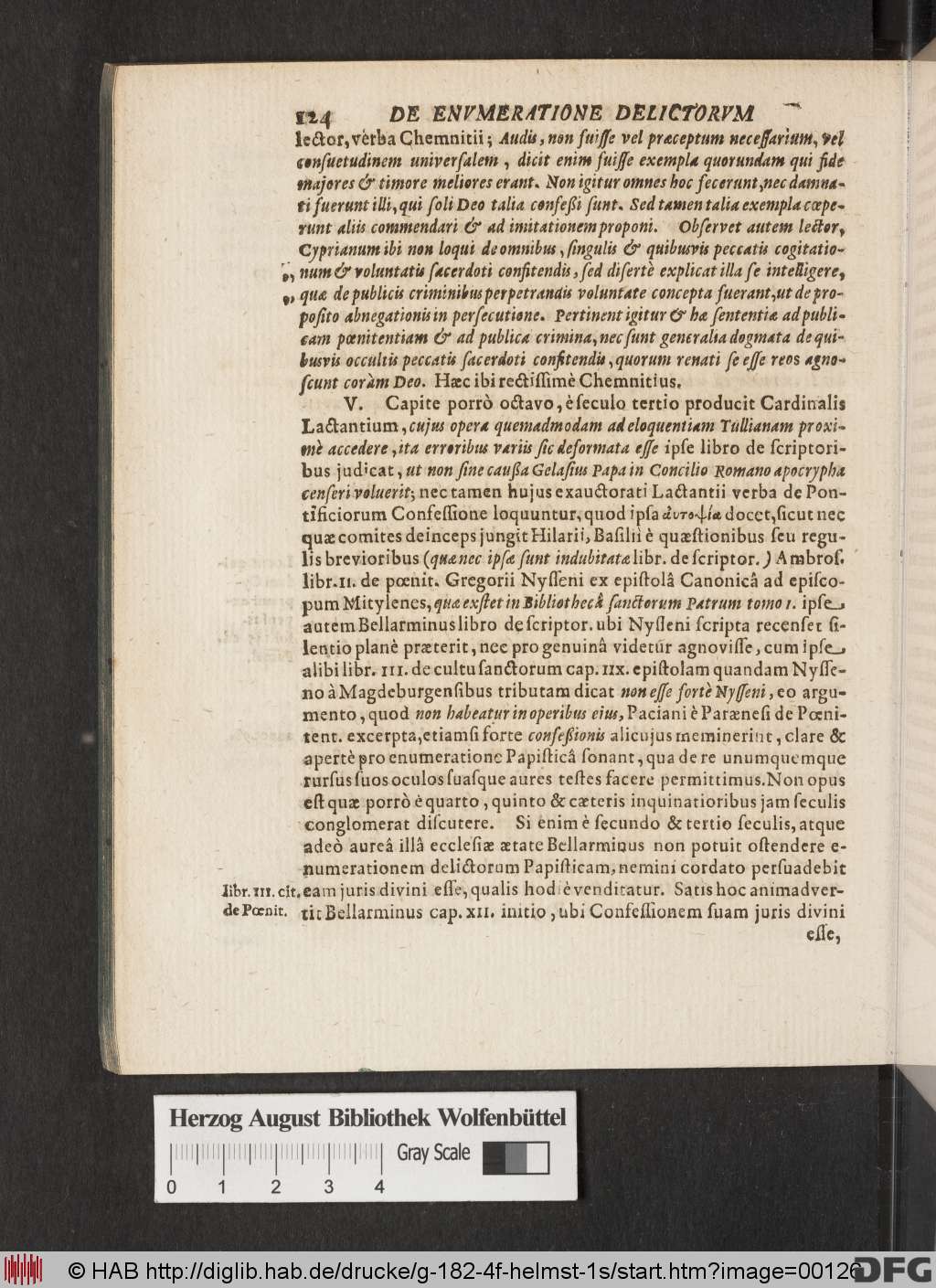 http://diglib.hab.de/drucke/g-182-4f-helmst-1s/00126.jpg