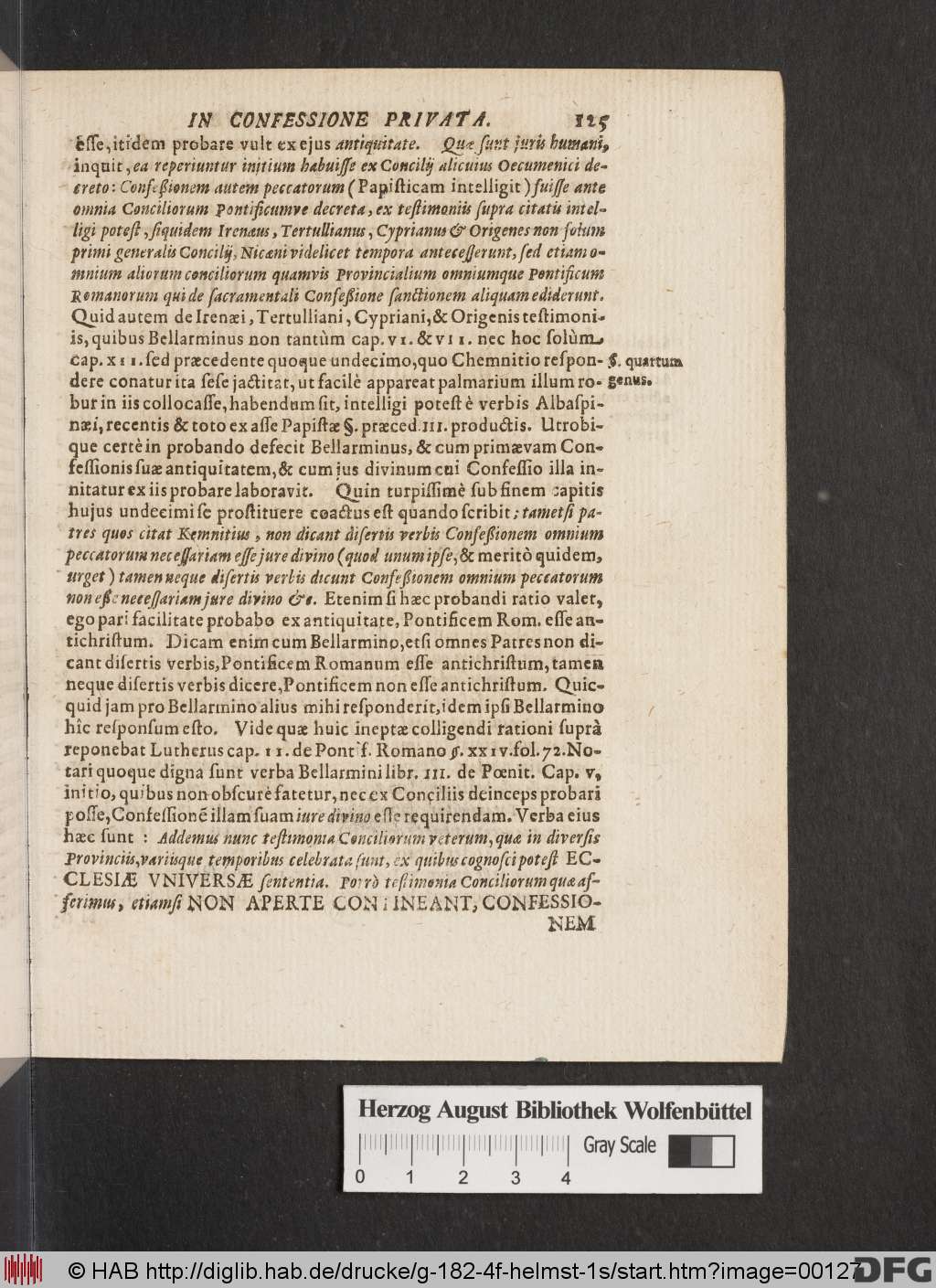 http://diglib.hab.de/drucke/g-182-4f-helmst-1s/00127.jpg