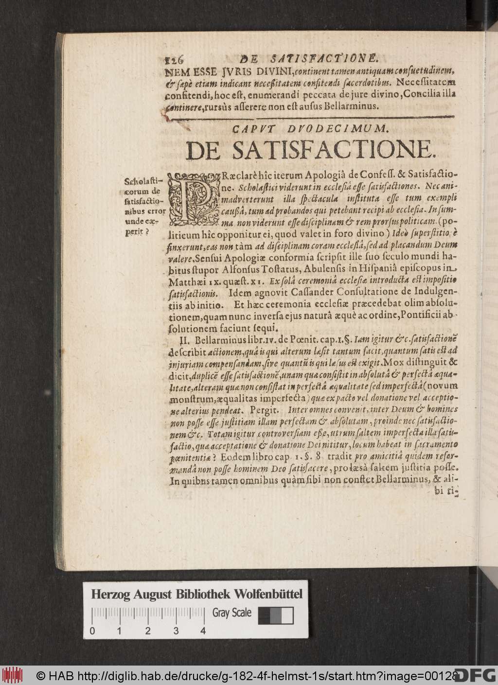 http://diglib.hab.de/drucke/g-182-4f-helmst-1s/00128.jpg