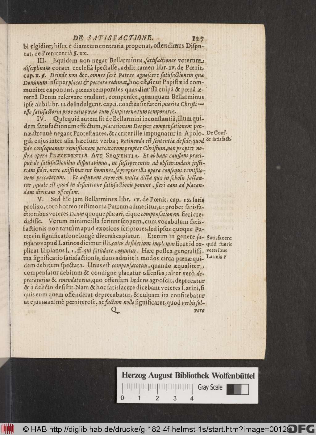 http://diglib.hab.de/drucke/g-182-4f-helmst-1s/00129.jpg