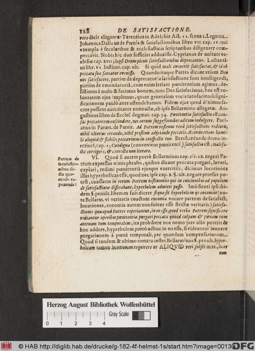 http://diglib.hab.de/drucke/g-182-4f-helmst-1s/00130.jpg