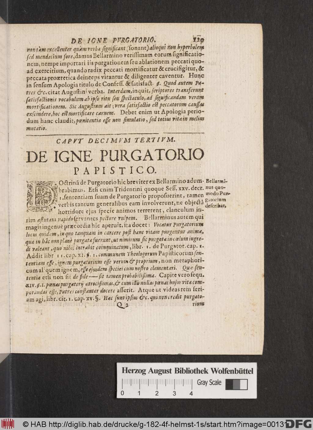 http://diglib.hab.de/drucke/g-182-4f-helmst-1s/00131.jpg