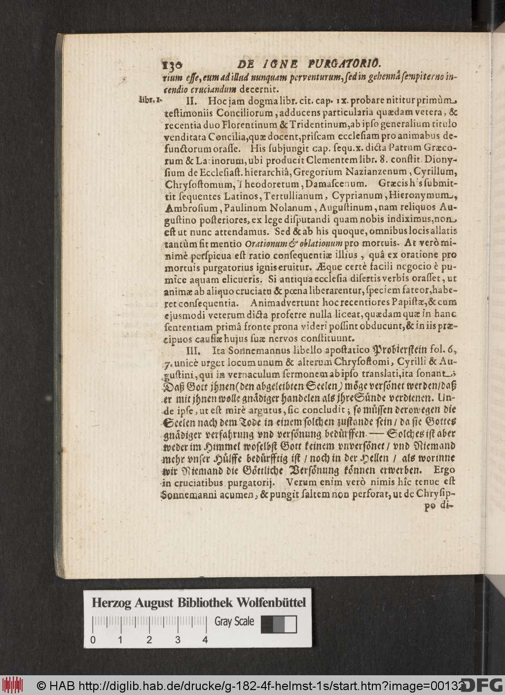 http://diglib.hab.de/drucke/g-182-4f-helmst-1s/00132.jpg