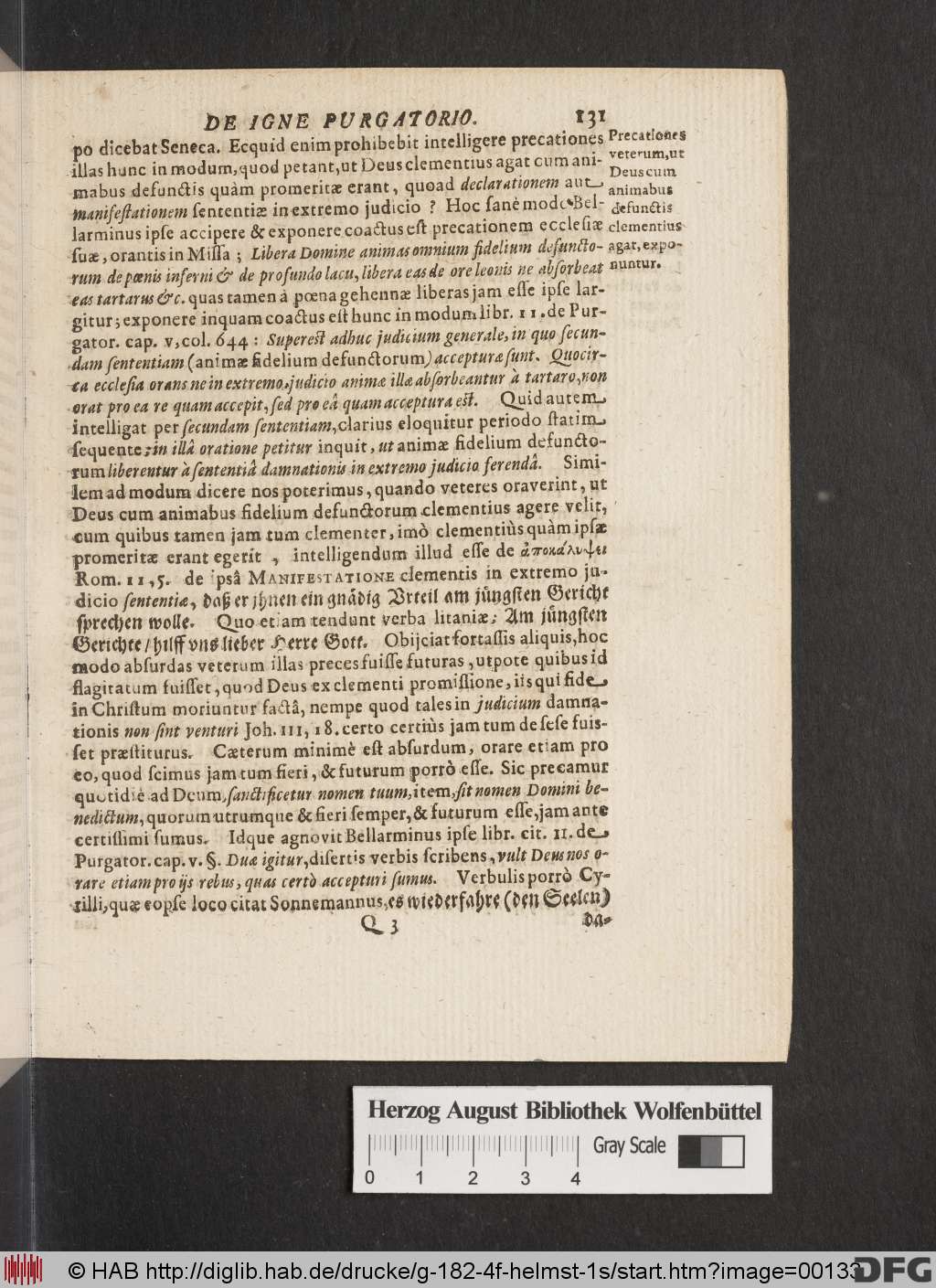 http://diglib.hab.de/drucke/g-182-4f-helmst-1s/00133.jpg