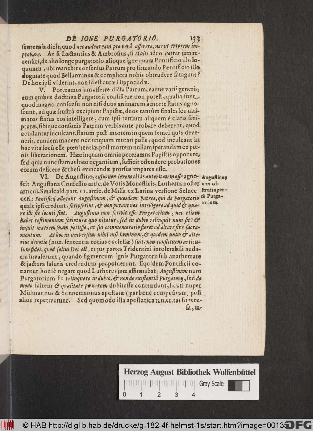 http://diglib.hab.de/drucke/g-182-4f-helmst-1s/00135.jpg