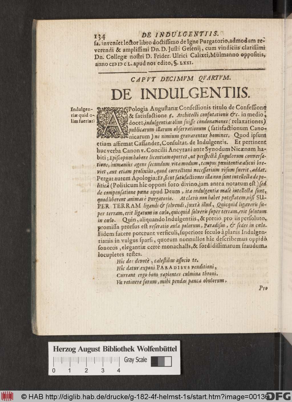 http://diglib.hab.de/drucke/g-182-4f-helmst-1s/00136.jpg