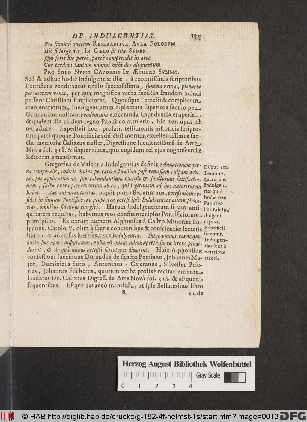http://diglib.hab.de/drucke/g-182-4f-helmst-1s/00137.jpg