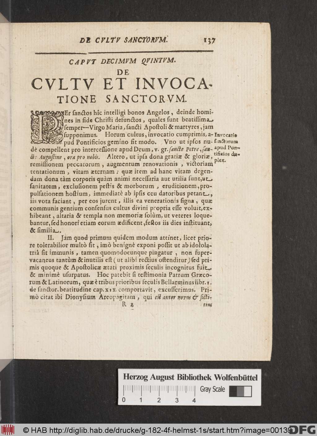 http://diglib.hab.de/drucke/g-182-4f-helmst-1s/00139.jpg