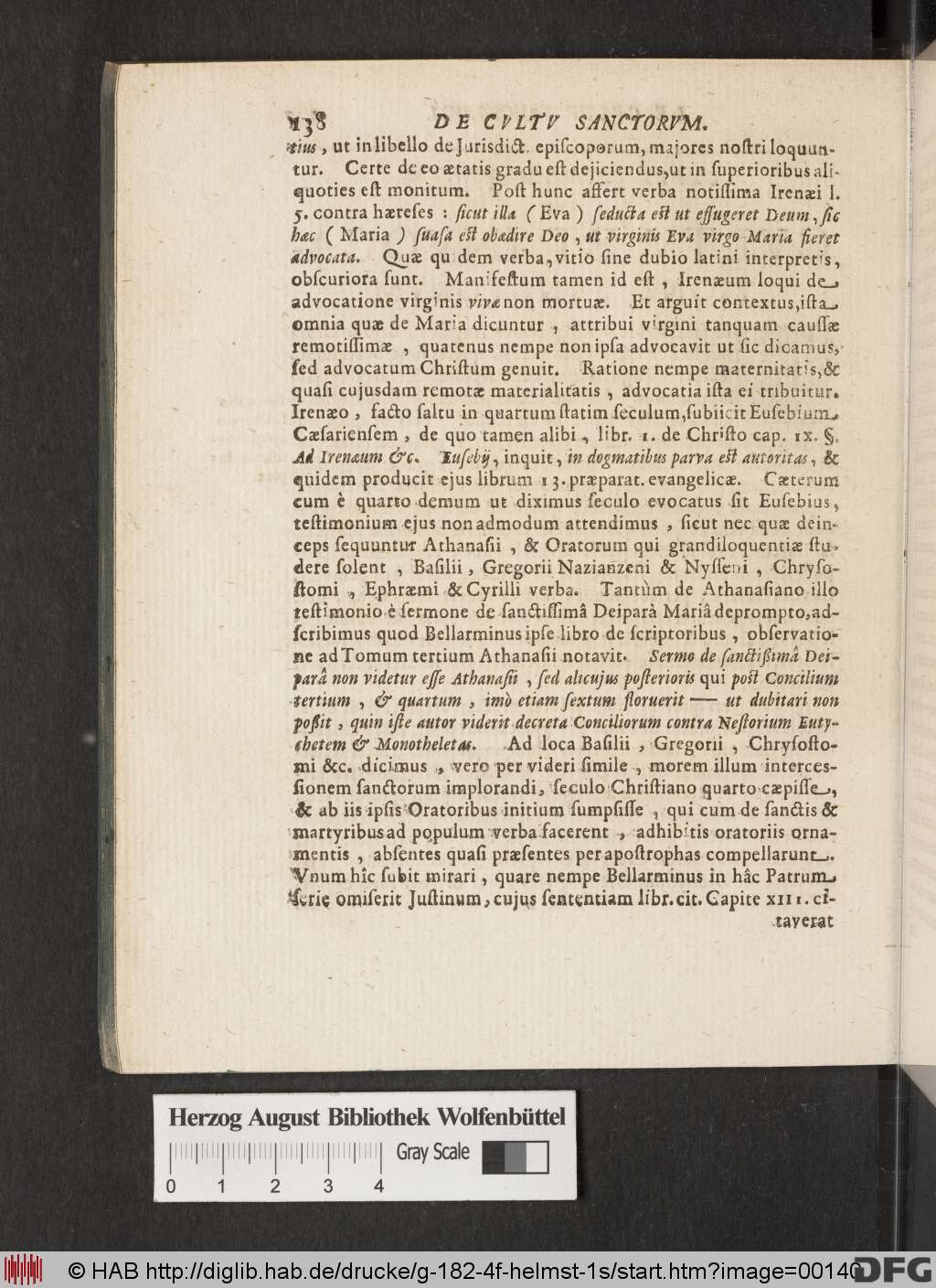 http://diglib.hab.de/drucke/g-182-4f-helmst-1s/00140.jpg