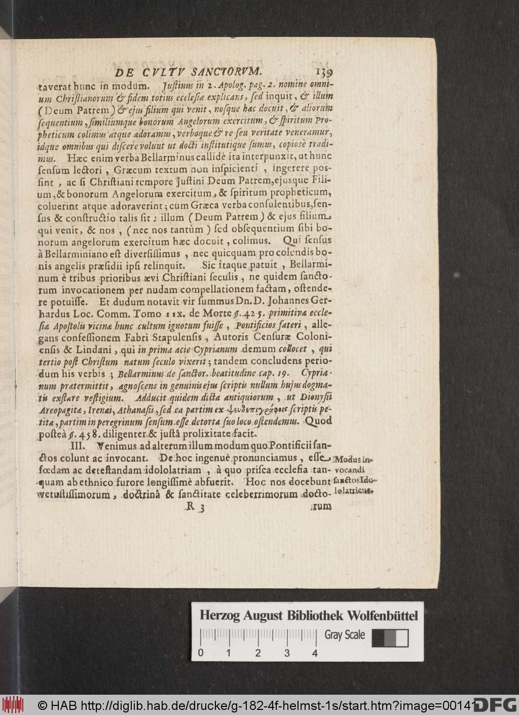 http://diglib.hab.de/drucke/g-182-4f-helmst-1s/00141.jpg