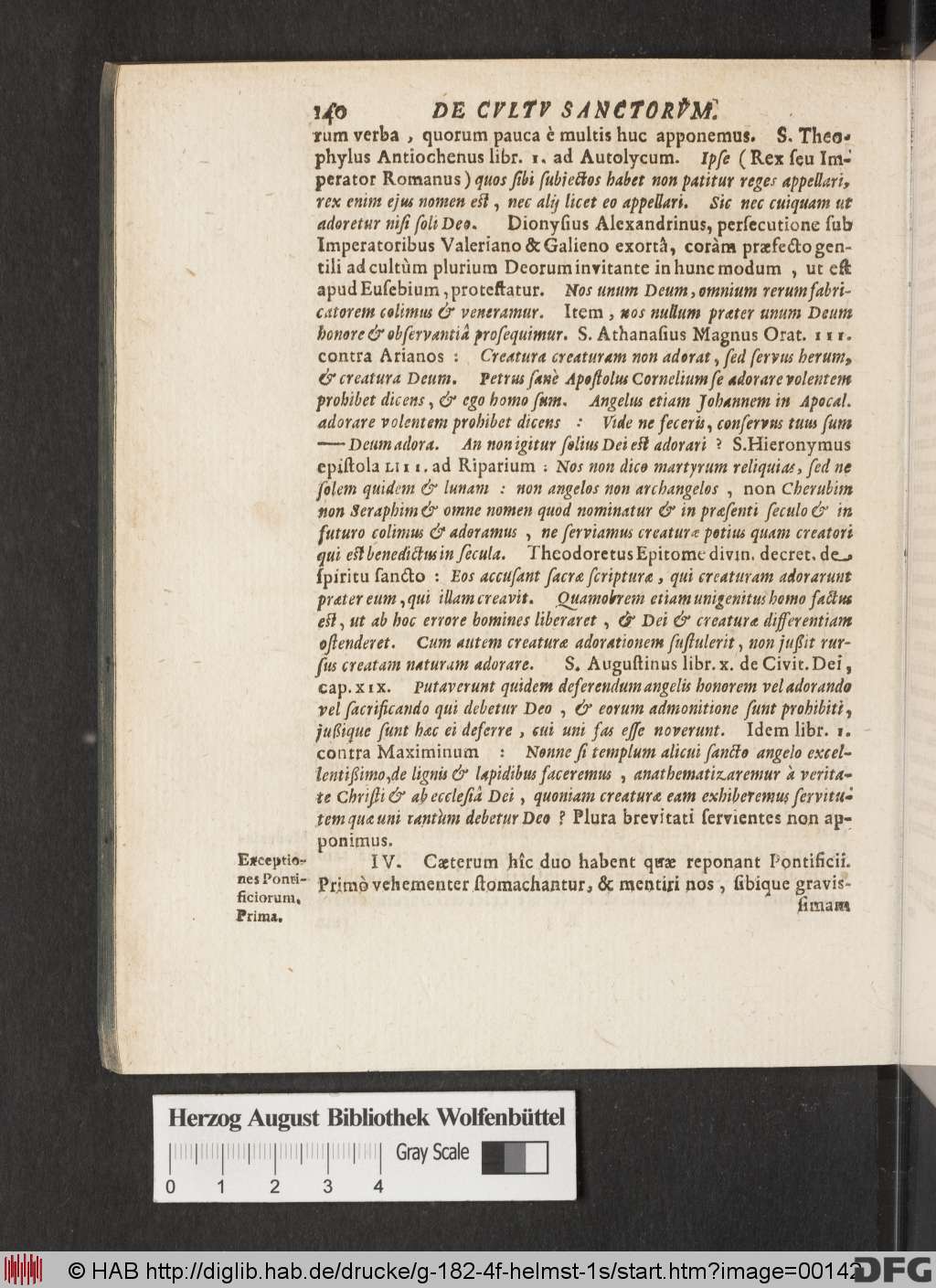 http://diglib.hab.de/drucke/g-182-4f-helmst-1s/00142.jpg