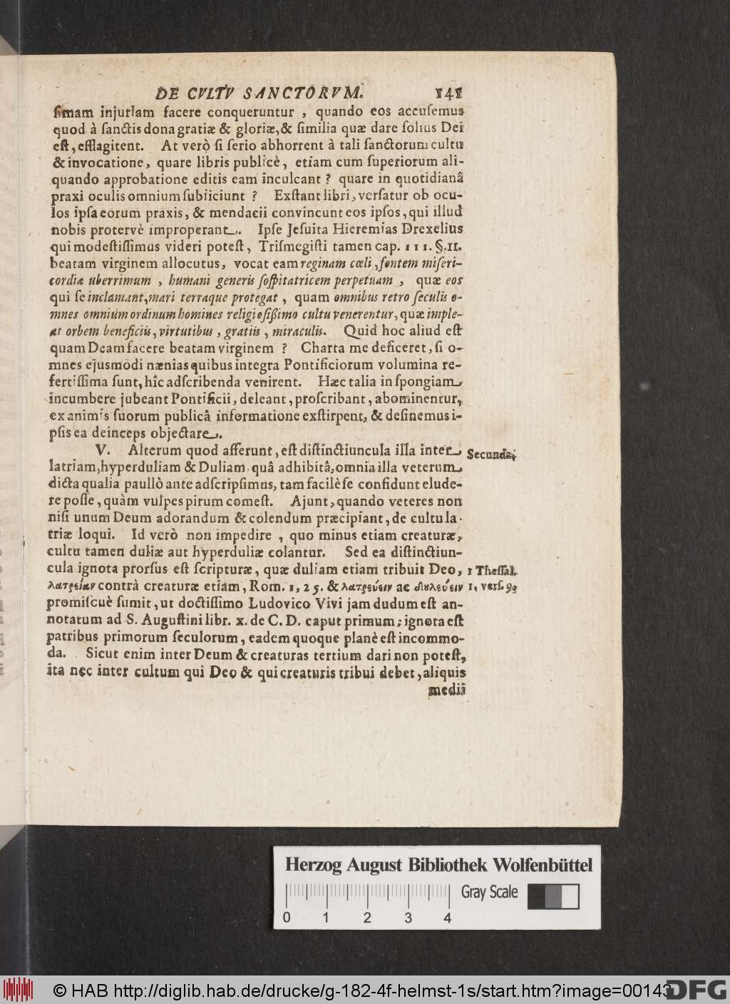 http://diglib.hab.de/drucke/g-182-4f-helmst-1s/00143.jpg