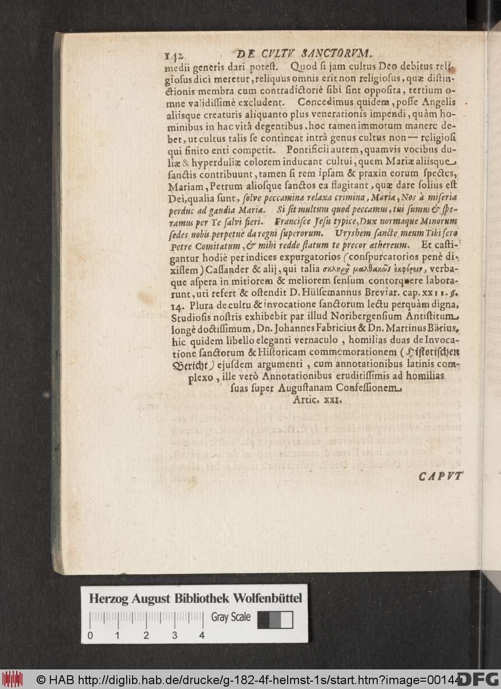 http://diglib.hab.de/drucke/g-182-4f-helmst-1s/00144.jpg