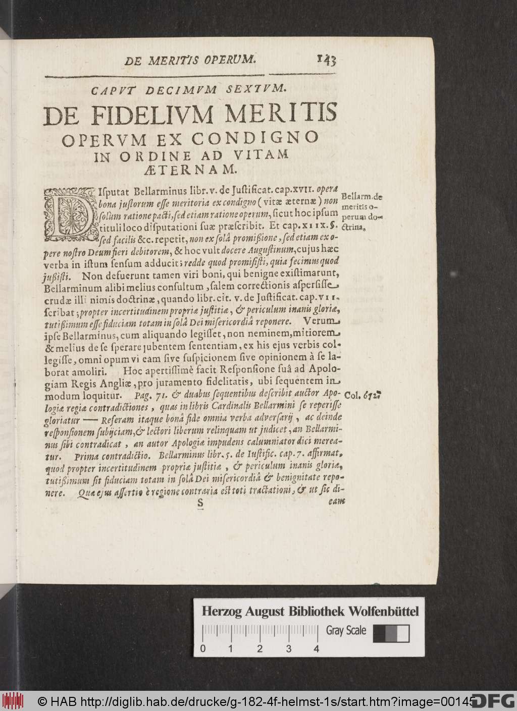 http://diglib.hab.de/drucke/g-182-4f-helmst-1s/00145.jpg