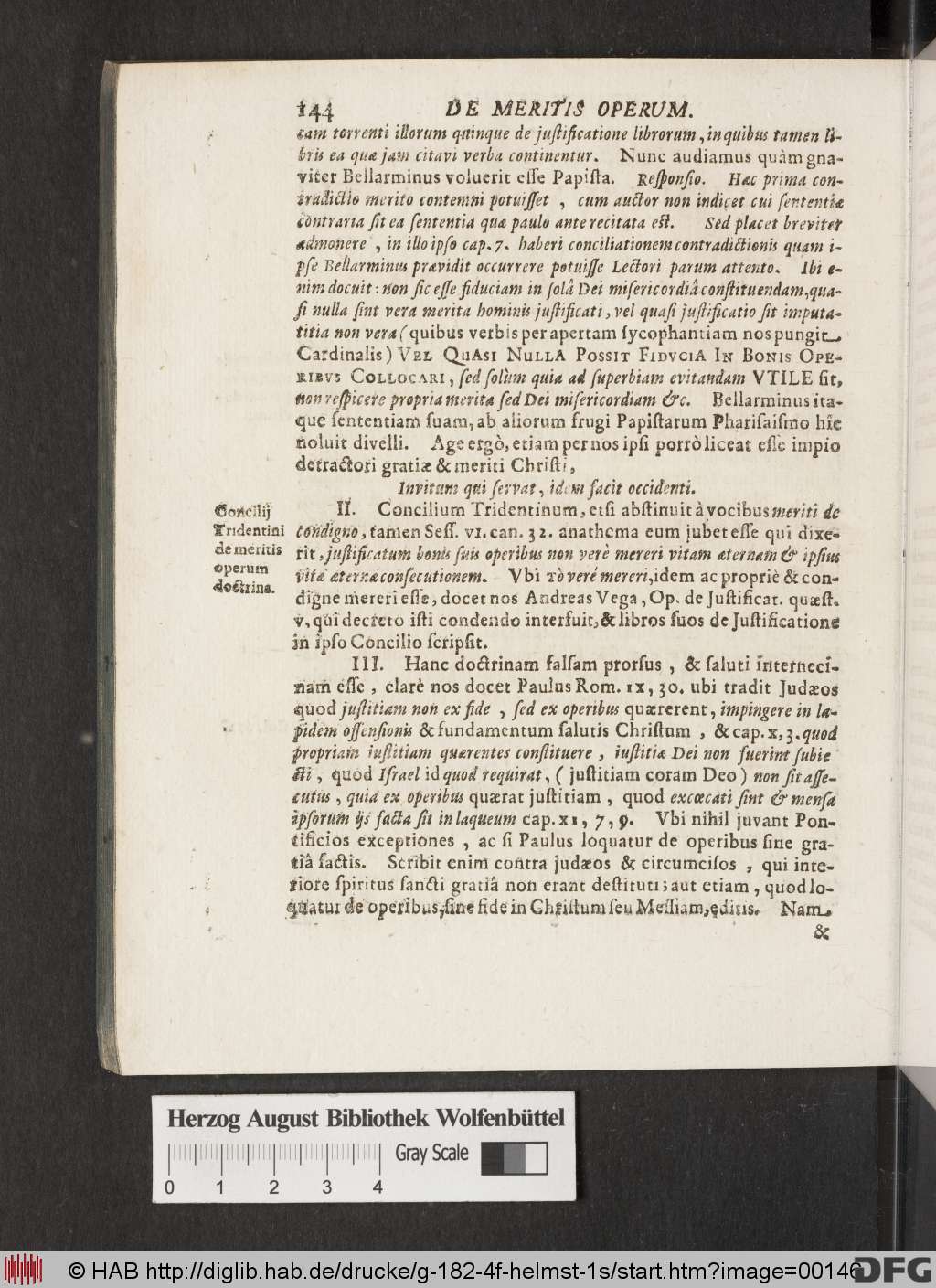 http://diglib.hab.de/drucke/g-182-4f-helmst-1s/00146.jpg