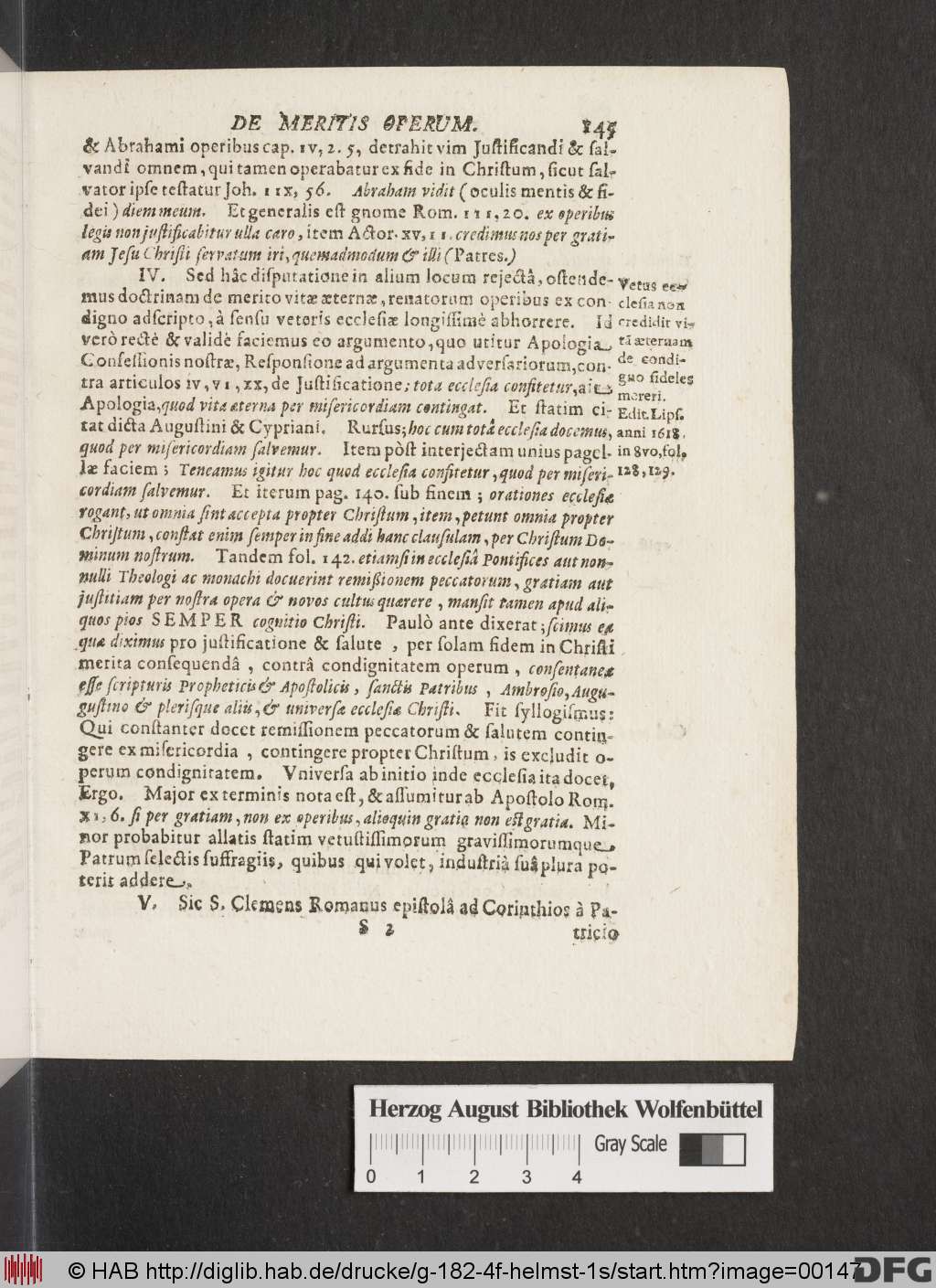 http://diglib.hab.de/drucke/g-182-4f-helmst-1s/00147.jpg