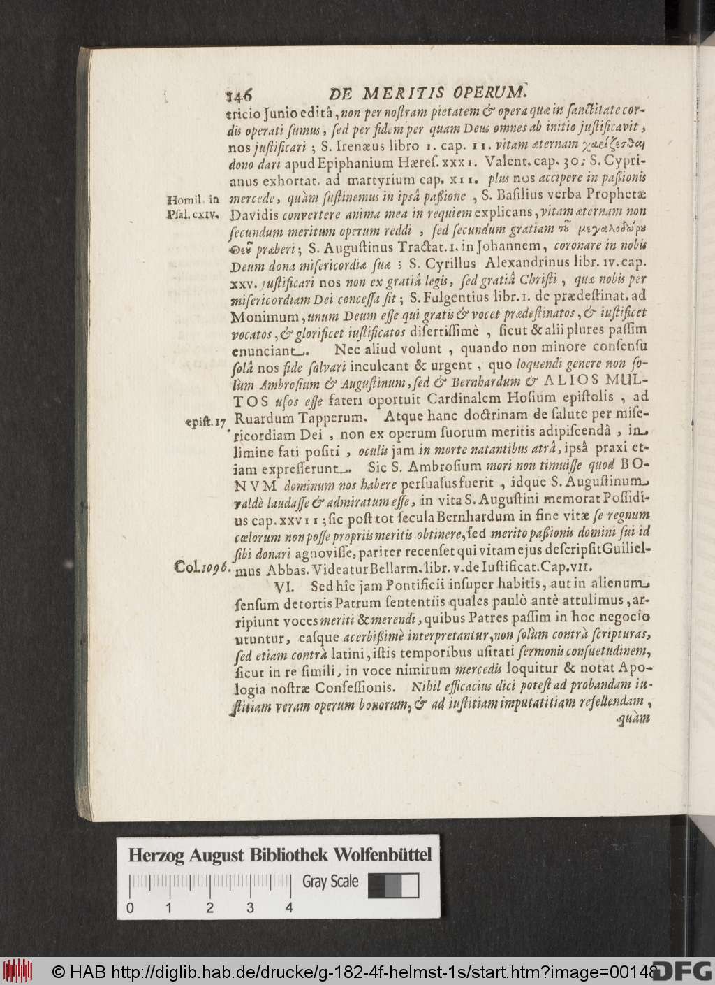 http://diglib.hab.de/drucke/g-182-4f-helmst-1s/00148.jpg