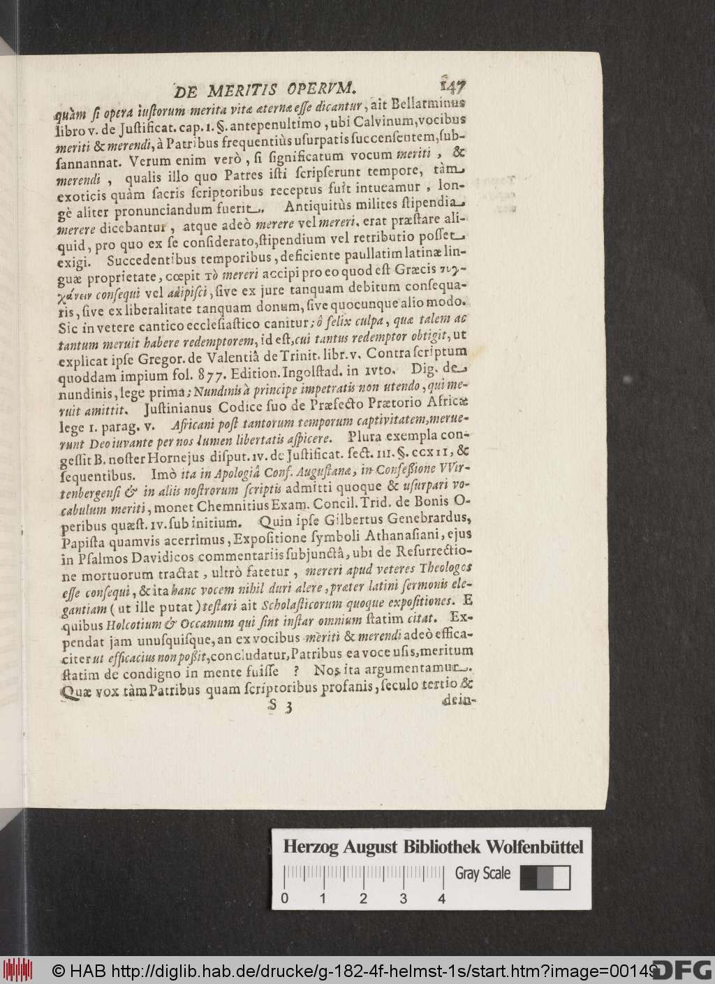 http://diglib.hab.de/drucke/g-182-4f-helmst-1s/00149.jpg