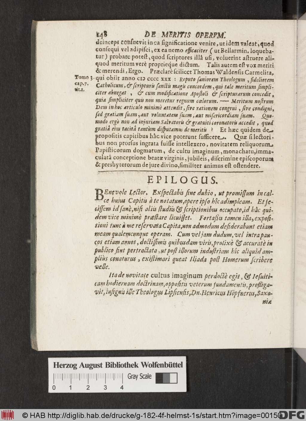 http://diglib.hab.de/drucke/g-182-4f-helmst-1s/00150.jpg