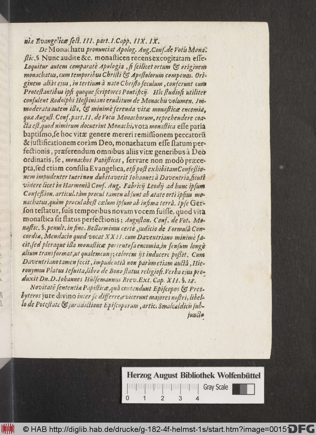 http://diglib.hab.de/drucke/g-182-4f-helmst-1s/00151.jpg