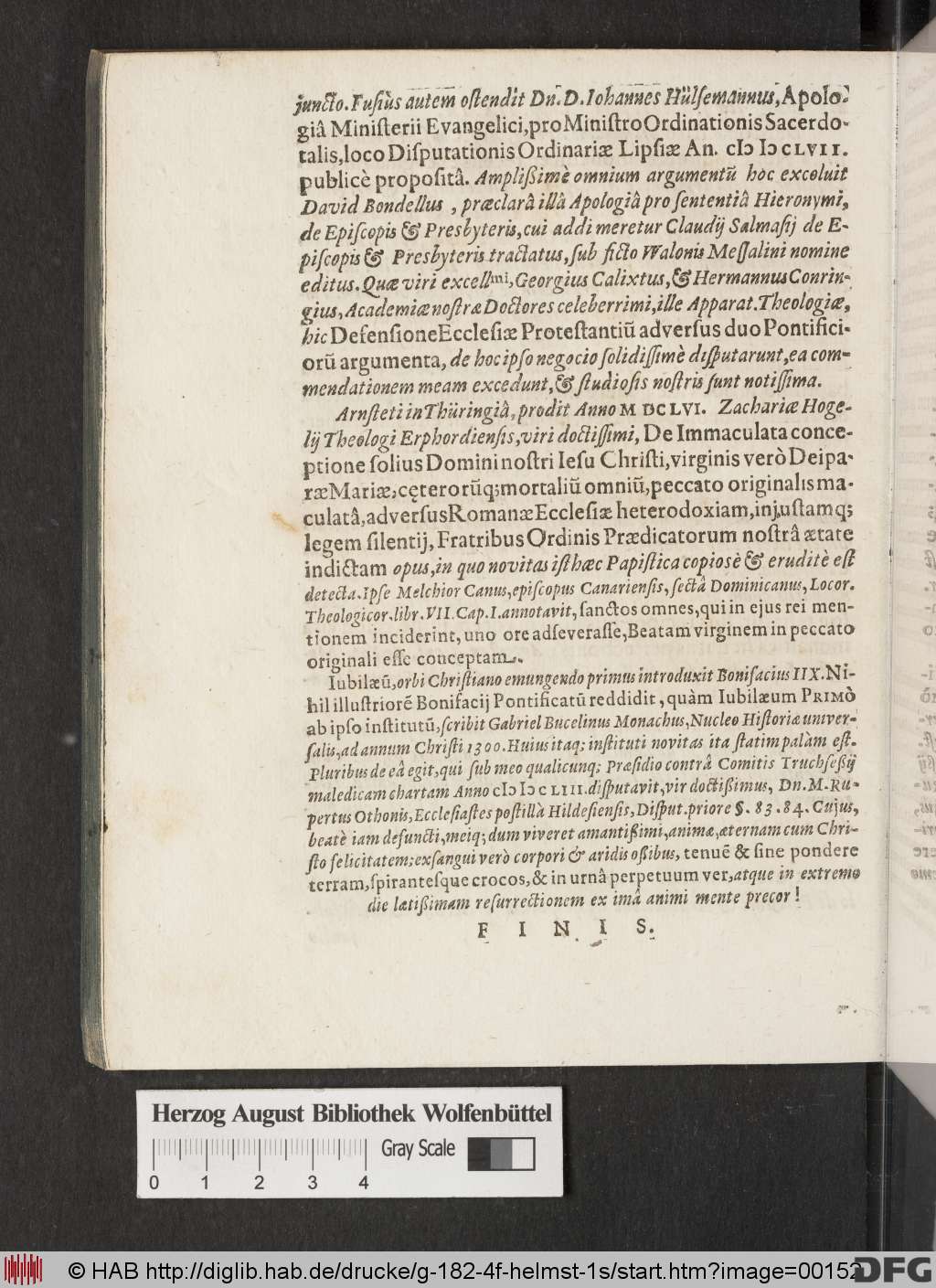 http://diglib.hab.de/drucke/g-182-4f-helmst-1s/00152.jpg