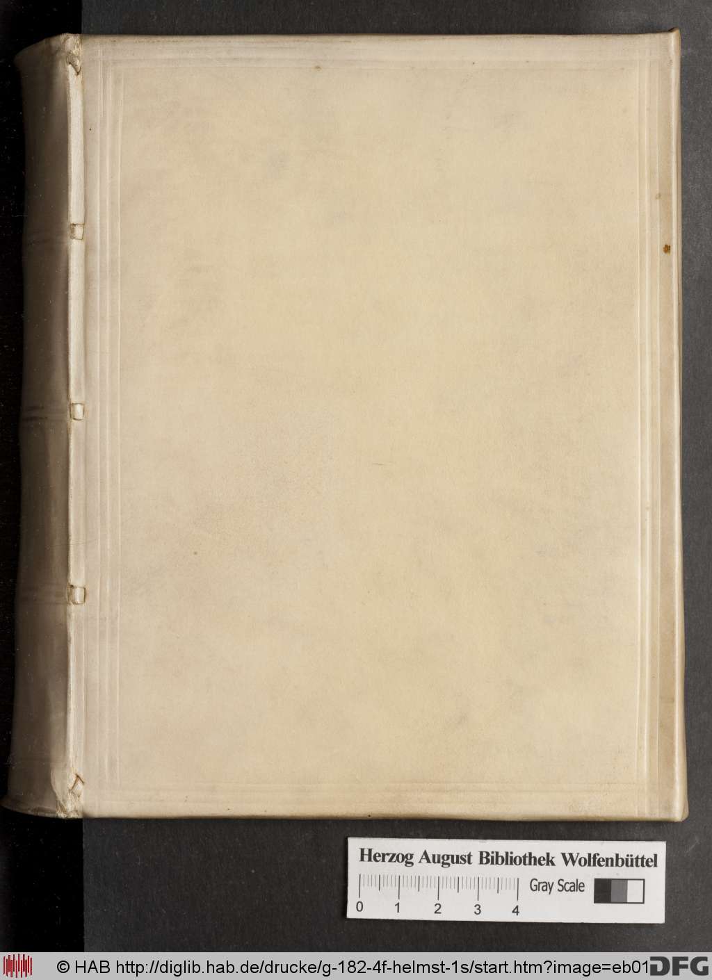 http://diglib.hab.de/drucke/g-182-4f-helmst-1s/eb01.jpg