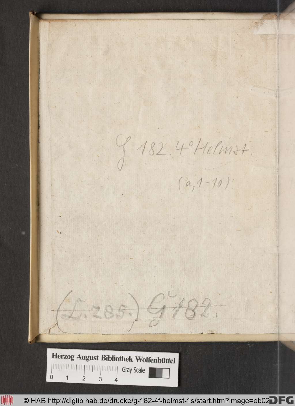 http://diglib.hab.de/drucke/g-182-4f-helmst-1s/eb02.jpg