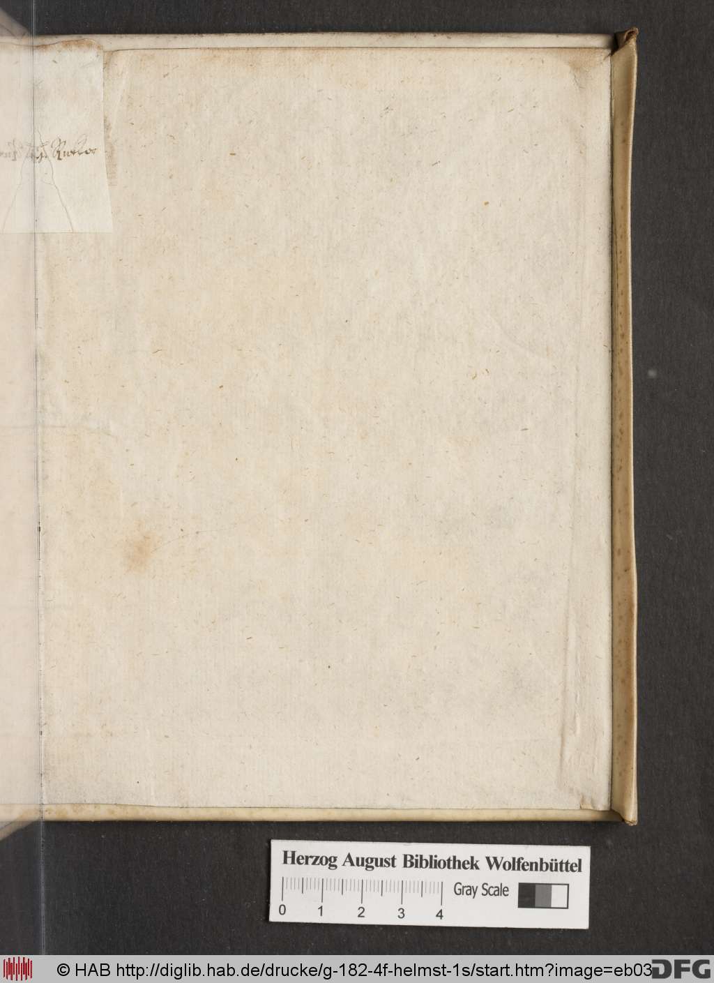 http://diglib.hab.de/drucke/g-182-4f-helmst-1s/eb03.jpg