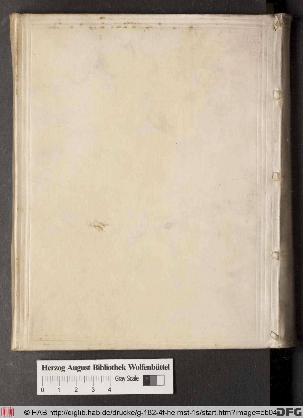 http://diglib.hab.de/drucke/g-182-4f-helmst-1s/eb04.jpg