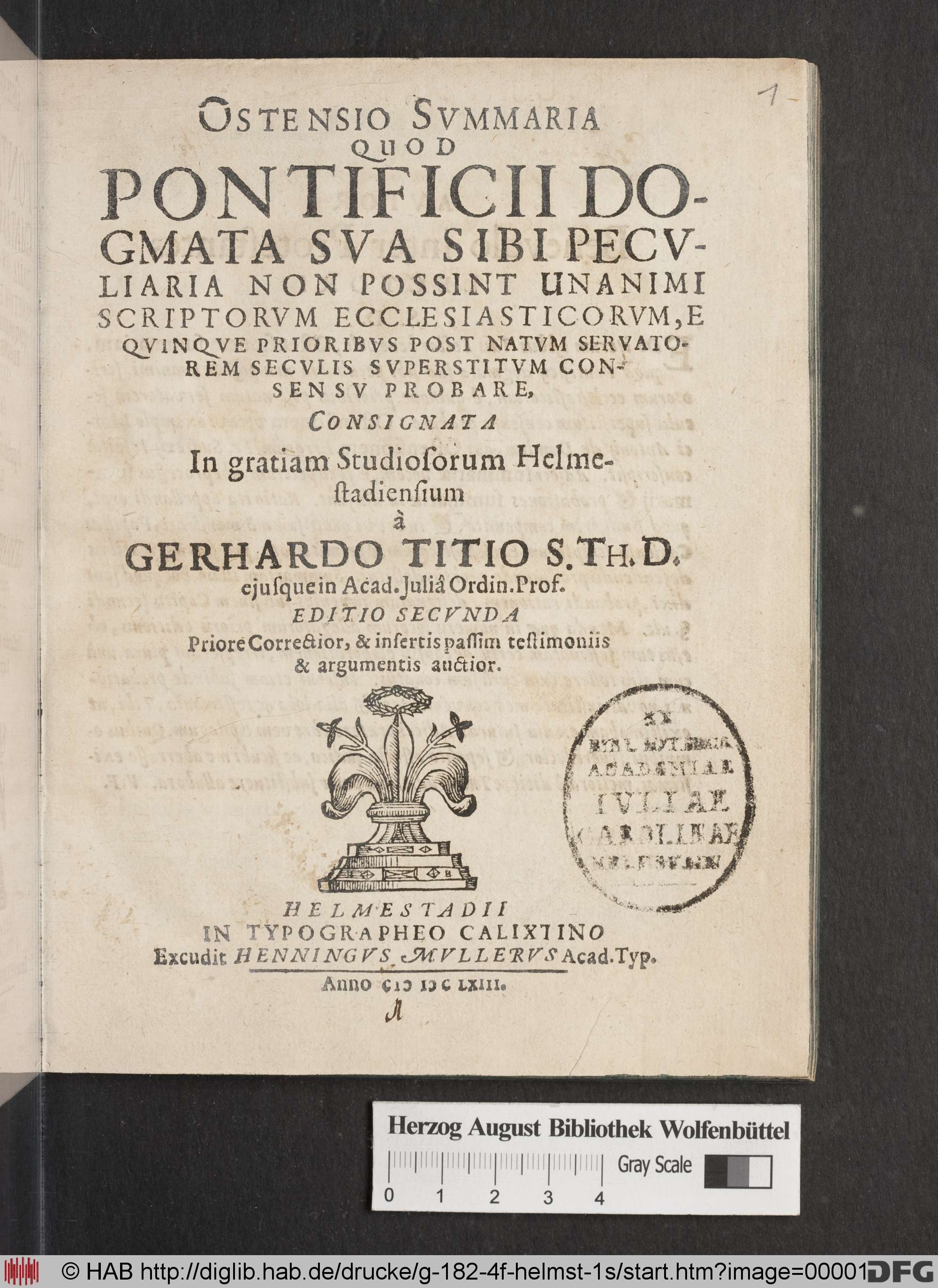 http://diglib.hab.de/drucke/g-182-4f-helmst-1s/max/00001.jpg