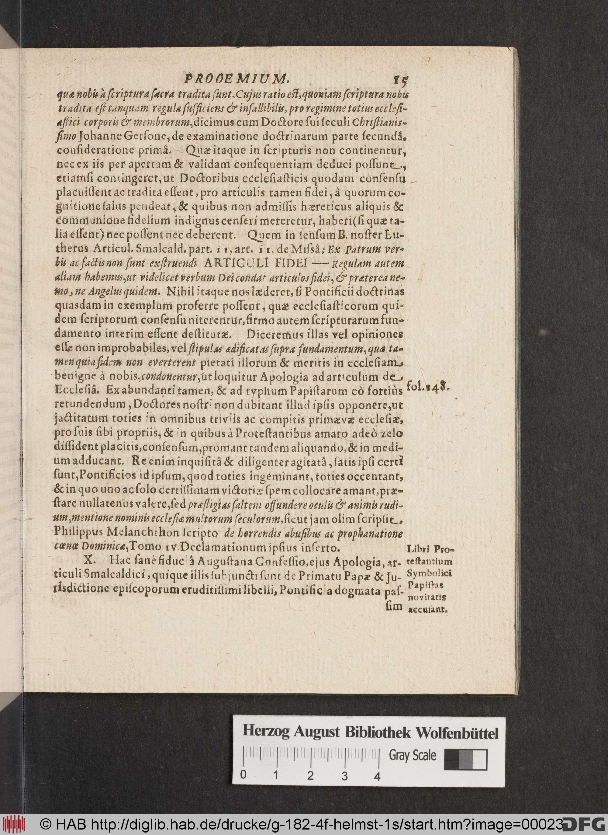 http://diglib.hab.de/drucke/g-182-4f-helmst-1s/max/00023.jpg