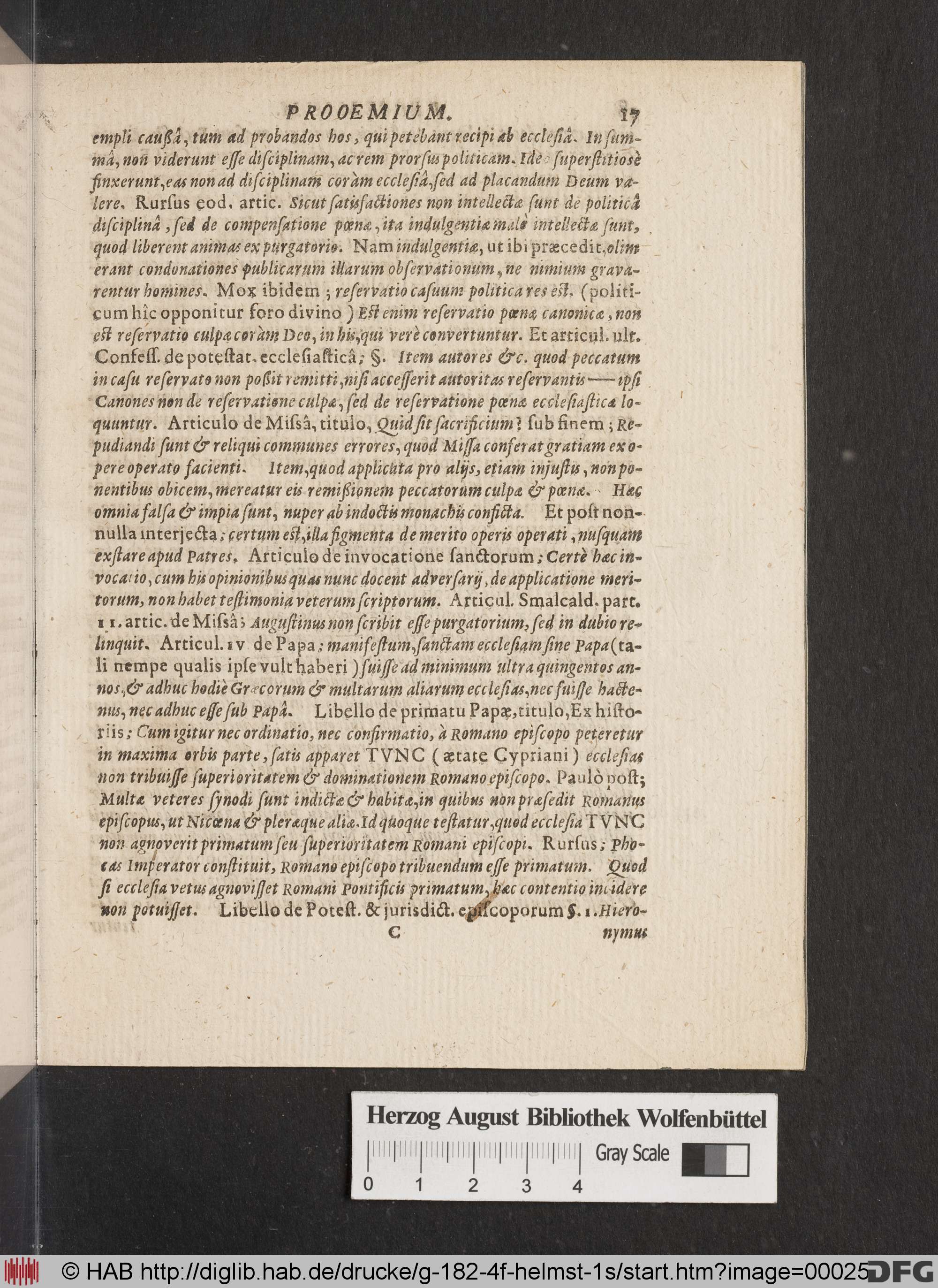 http://diglib.hab.de/drucke/g-182-4f-helmst-1s/max/00025.jpg
