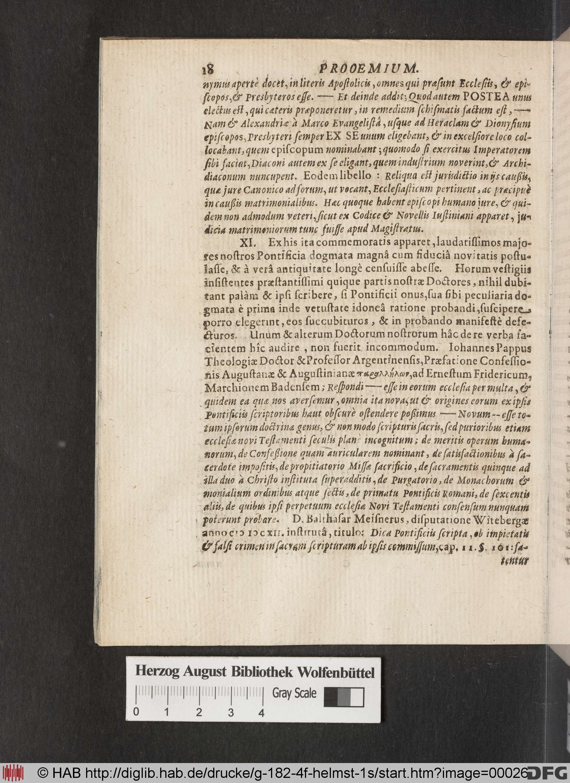 http://diglib.hab.de/drucke/g-182-4f-helmst-1s/max/00026.jpg