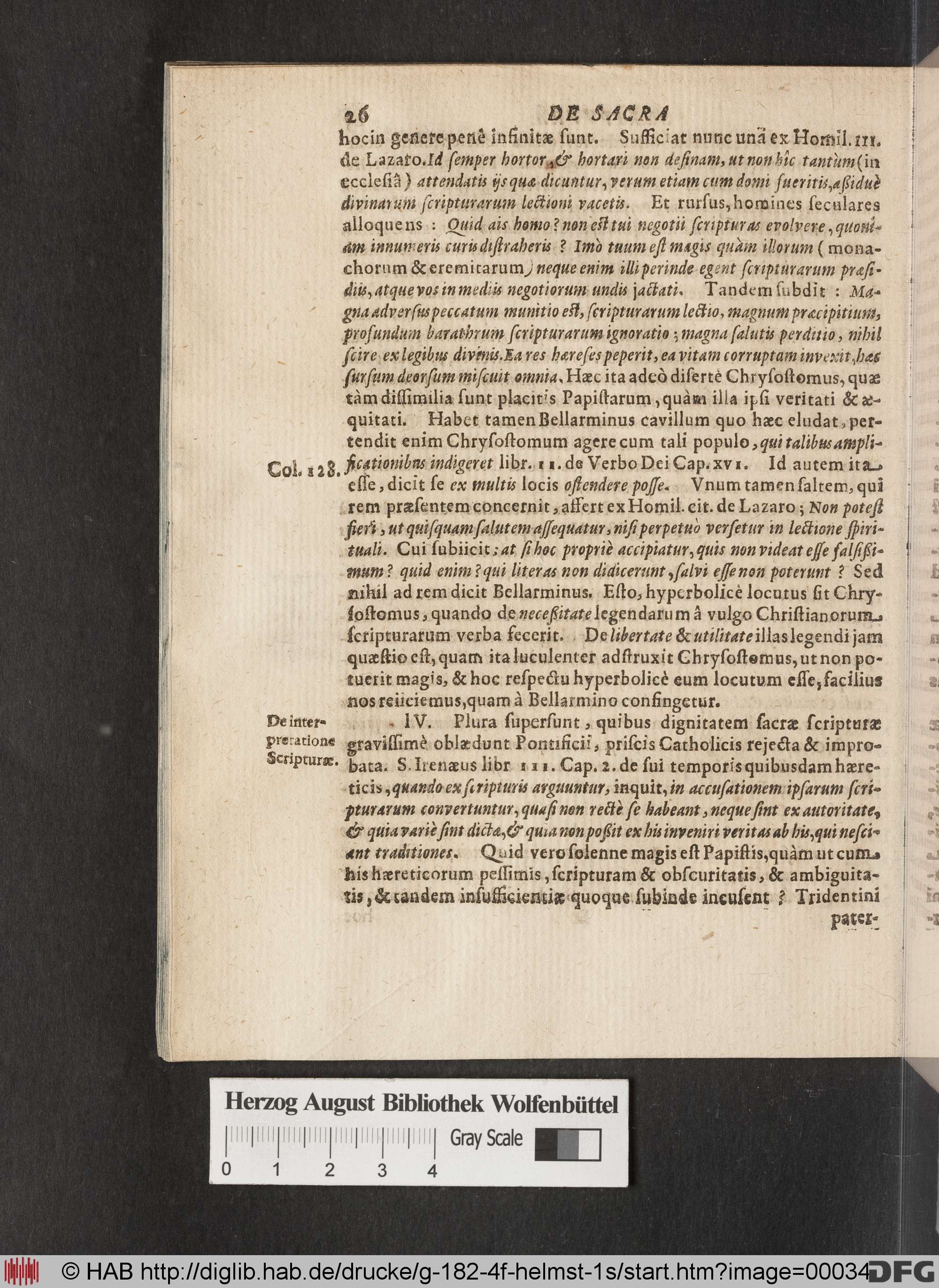 http://diglib.hab.de/drucke/g-182-4f-helmst-1s/max/00034.jpg