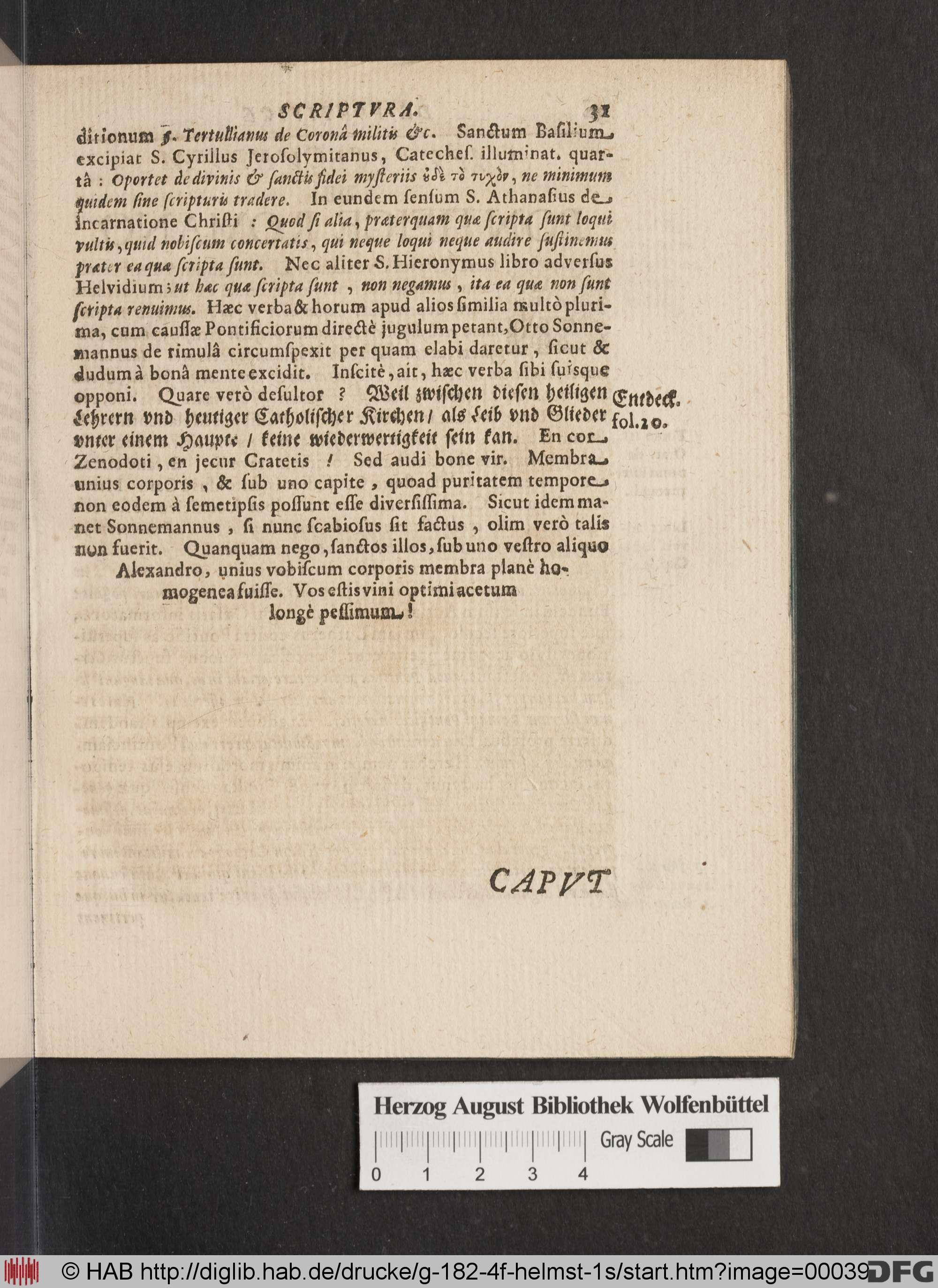 http://diglib.hab.de/drucke/g-182-4f-helmst-1s/max/00039.jpg