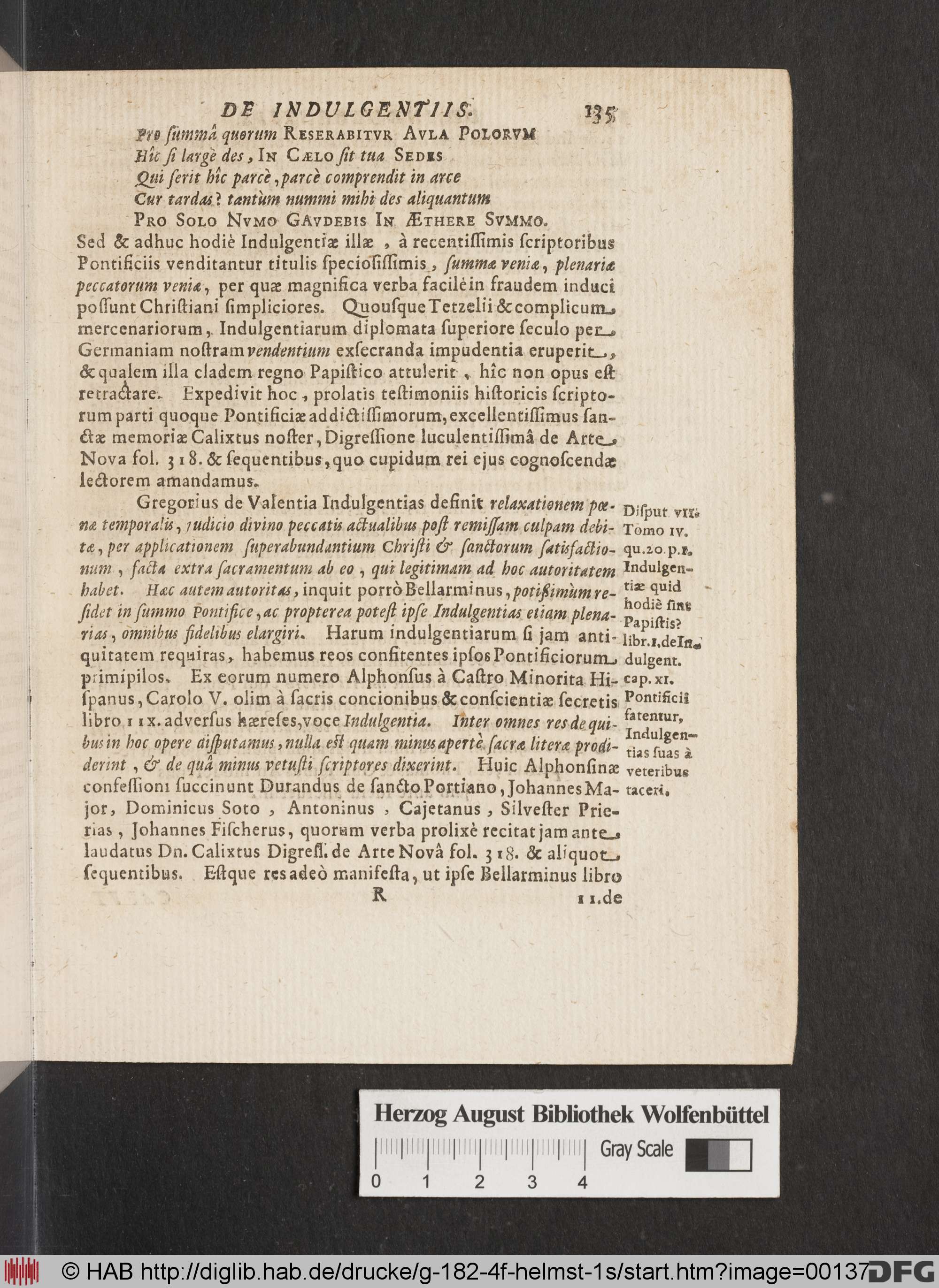 http://diglib.hab.de/drucke/g-182-4f-helmst-1s/max/00137.jpg