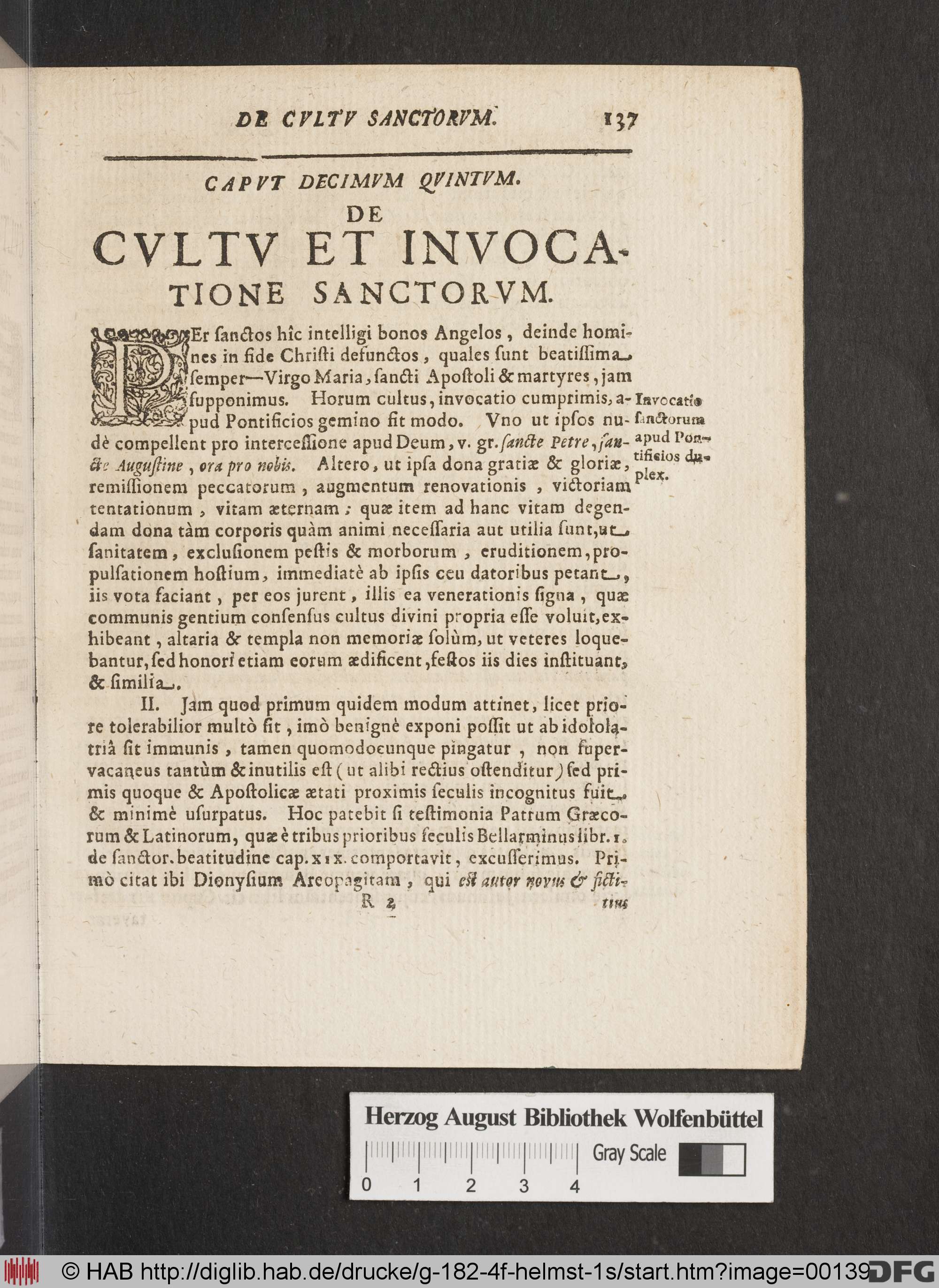 http://diglib.hab.de/drucke/g-182-4f-helmst-1s/max/00139.jpg