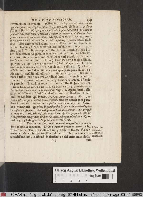 http://diglib.hab.de/drucke/g-182-4f-helmst-1s/min/00141.jpg