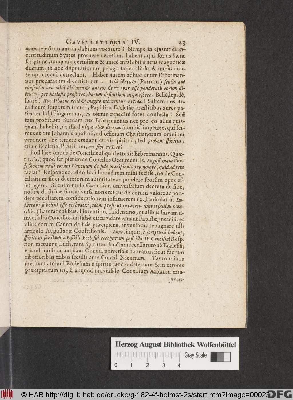 http://diglib.hab.de/drucke/g-182-4f-helmst-2s/00023.jpg