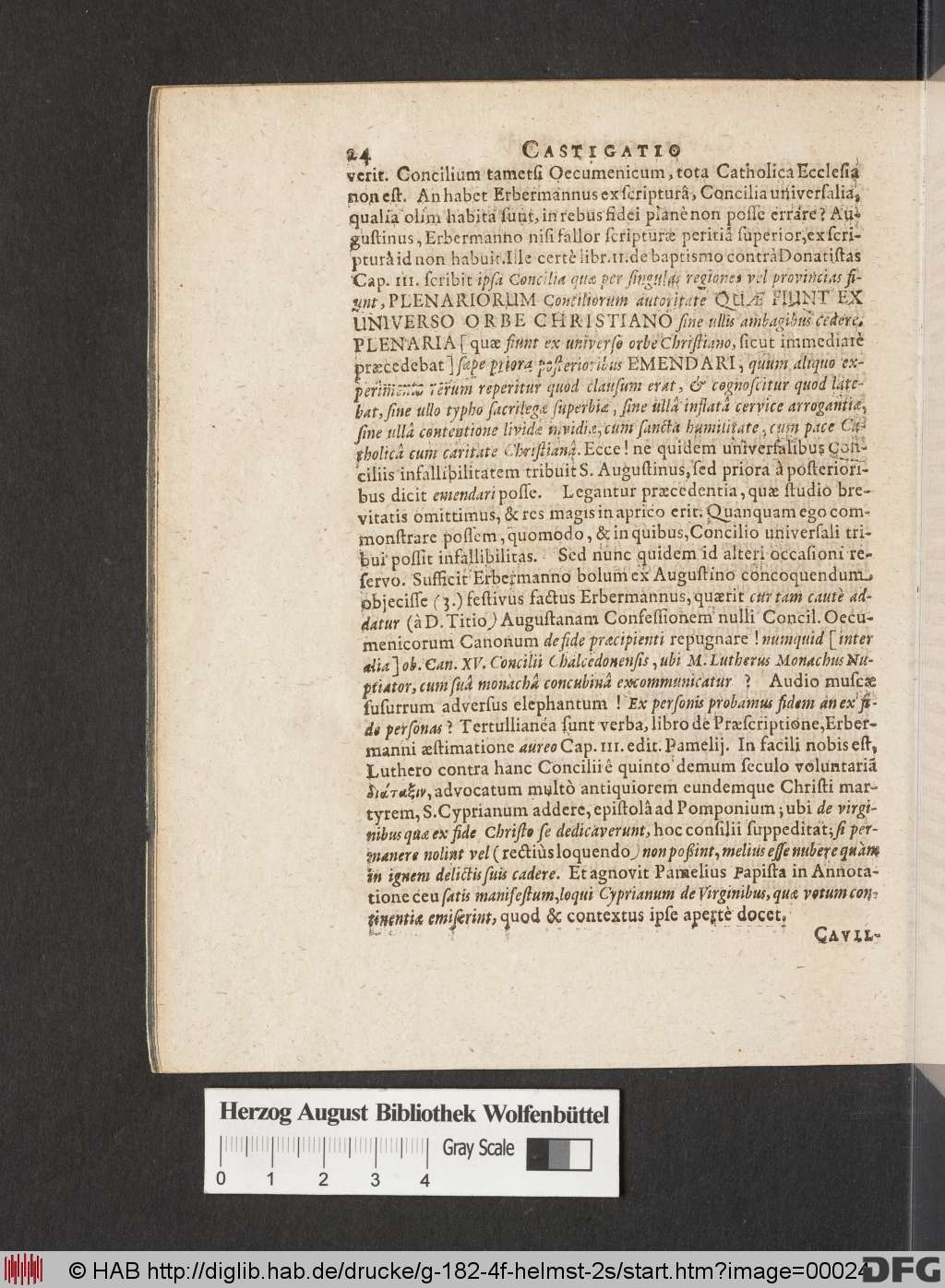 http://diglib.hab.de/drucke/g-182-4f-helmst-2s/00024.jpg