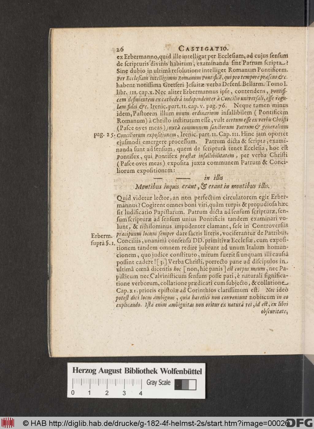 http://diglib.hab.de/drucke/g-182-4f-helmst-2s/00026.jpg