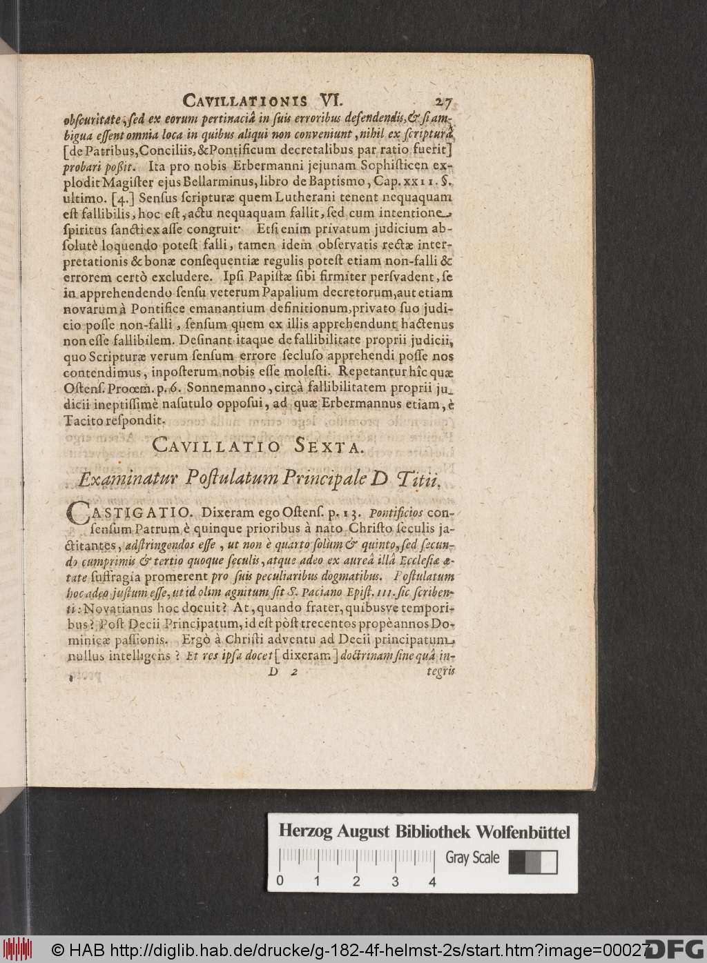 http://diglib.hab.de/drucke/g-182-4f-helmst-2s/00027.jpg