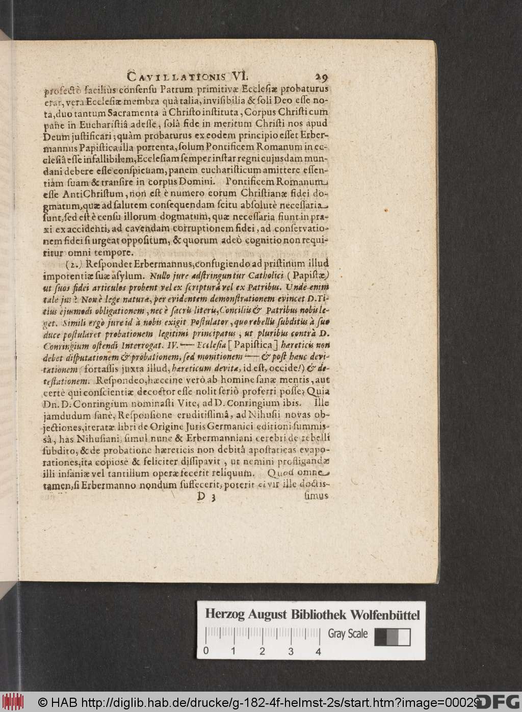 http://diglib.hab.de/drucke/g-182-4f-helmst-2s/00029.jpg